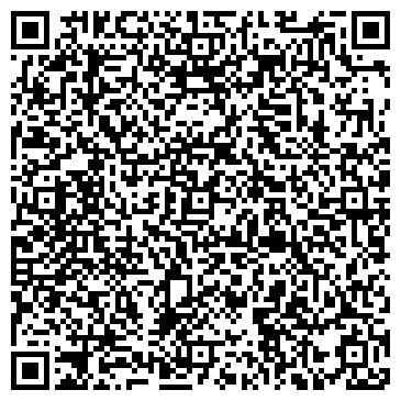 QR-код с контактной информацией организации ООО ПО Электроаппарат