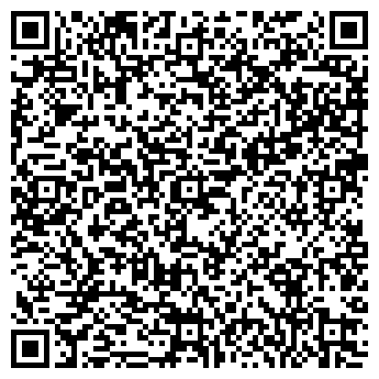 QR-код с контактной информацией организации ОПТ-ТОРГ ТД