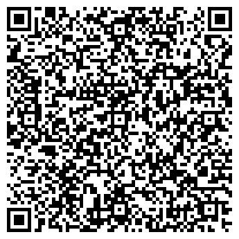 QR-код с контактной информацией организации МОТОР СЕРВИС