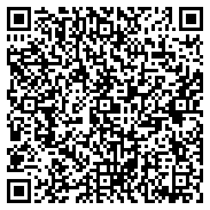 QR-код с контактной информацией организации Ю-ТЕРМ