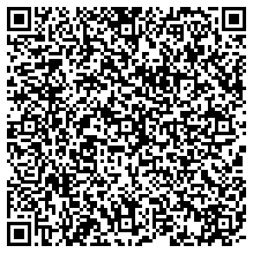 QR-код с контактной информацией организации РОСПЕЧАТЬ АГАПОВСКИЙ ФИЛИАЛ