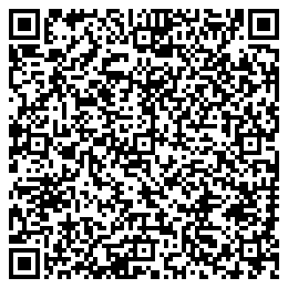 QR-код с контактной информацией организации ЛСО