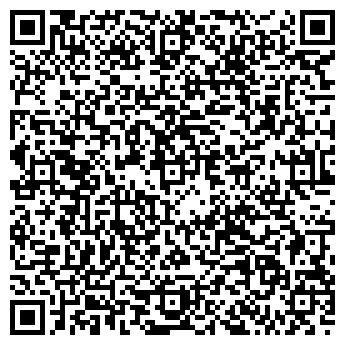 QR-код с контактной информацией организации Почтовое отделение № 457400