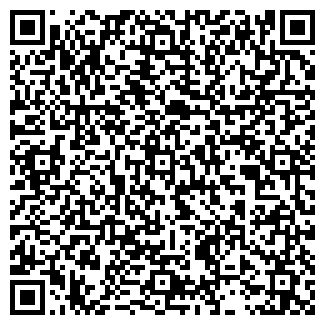 QR-код с контактной информацией организации ТРИТОЛ