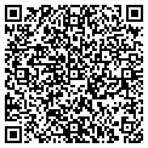 QR-код с контактной информацией организации ТЕХБИ