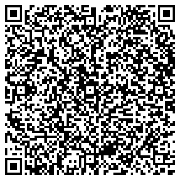 QR-код с контактной информацией организации «Дом-музей П. И. Чайковского»