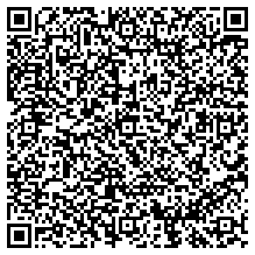 QR-код с контактной информацией организации ООО “Алапаевский котельный завод”