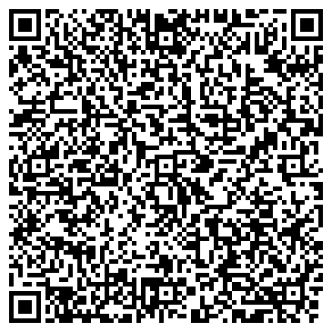 QR-код с контактной информацией организации ВЕРХНЕСИНЯЧИХИНСКИЙ МЕТАЛЛУРГИЧЕСКИЙ ЗАВОД, ОАО