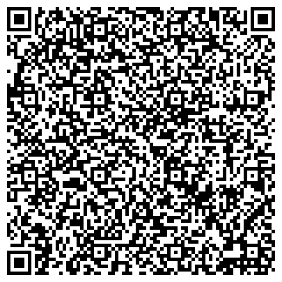 QR-код с контактной информацией организации Страховая Медицинская Компания: "Астрамед-МС"