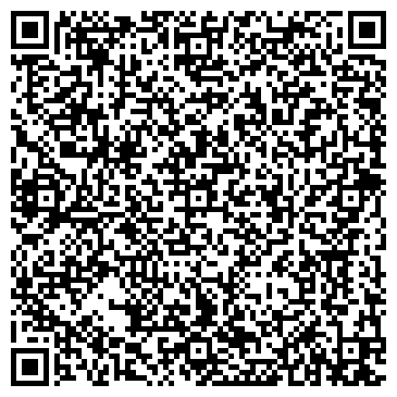 QR-код с контактной информацией организации Почтовое отделение № 456880