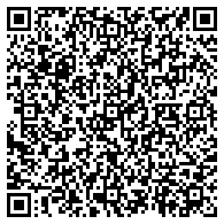 QR-код с контактной информацией организации ПРИМЕРНОЕ ООО