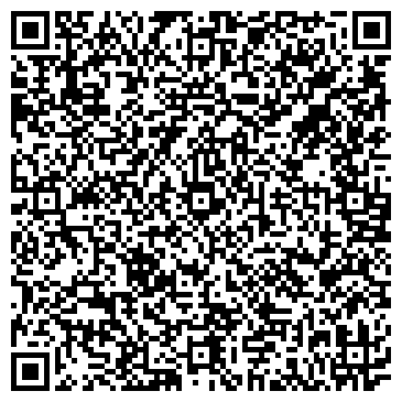 QR-код с контактной информацией организации Фирменный магазин Петушок №3