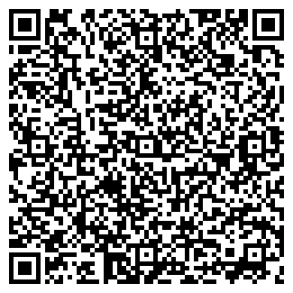 QR-код с контактной информацией организации ЭЛЬДОРАДО