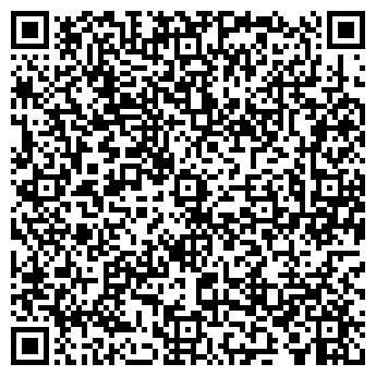 QR-код с контактной информацией организации АРМИЗОНААГРОСТРОЙ ОАО