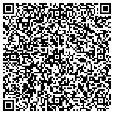 QR-код с контактной информацией организации СУРОВА ТАТЬЯНА АНАТОЛЬЕВНА