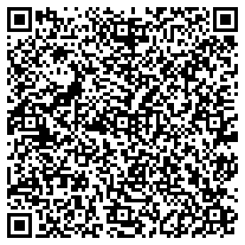 QR-код с контактной информацией организации ПЕК ИП ЕВДОКИМОВ