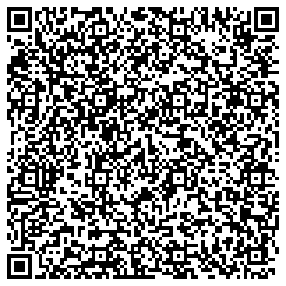 QR-код с контактной информацией организации АО Красногвардейский крановый завод
