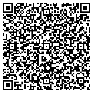 QR-код с контактной информацией организации УМАС, ООО