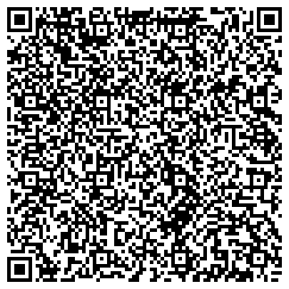 QR-код с контактной информацией организации Лесоперерабатывающее предприятие "Егоршинский лес"