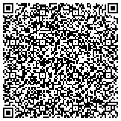 QR-код с контактной информацией организации Артемовского городского округа администрация