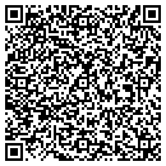 QR-код с контактной информацией организации МАНЧАЖ