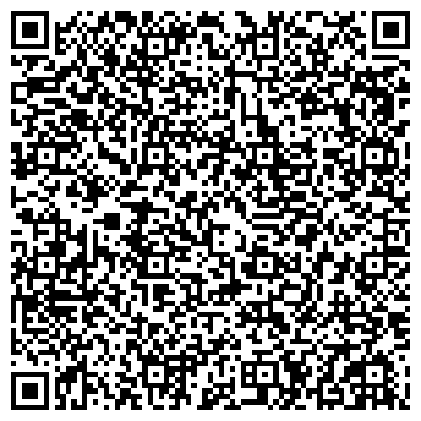 QR-код с контактной информацией организации УРАЛЬСКИЙ БАНК СБЕРБАНКА № 7216/036 ДОПОЛНИТЕЛЬНЫЙ ОФИС