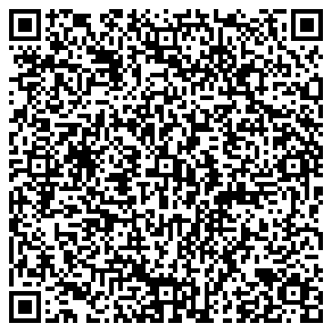 QR-код с контактной информацией организации ОГИБДД ОМВД России по Артинскому району