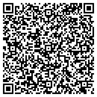 QR-код с контактной информацией организации ПФМ, ООО