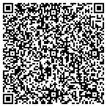 QR-код с контактной информацией организации ИНСПЕКЦИЯ ГОСУДАРСТВЕННОГО ПОЖАРНОГО НАДЗОРА