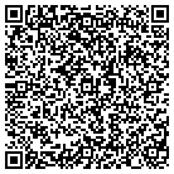 QR-код с контактной информацией организации ШВЕЙНОЕ ПРЕДПРИЯТИЕ, ООО
