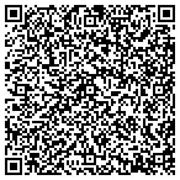 QR-код с контактной информацией организации АСБЕСТОВСКИЙ ЗАВОД ЖБИ ТД, ООО