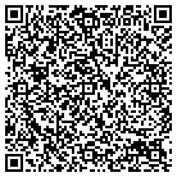 QR-код с контактной информацией организации НИИПРОЕКТАСБЕСТ, ОАО