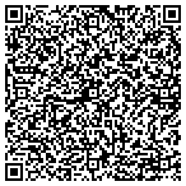 QR-код с контактной информацией организации АСБЕСТОВСКИЙ ЗАВОД МЕТАЛЛОКОНСТРУКЦИЙ, ООО