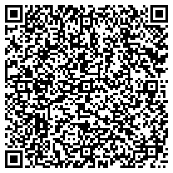 QR-код с контактной информацией организации АЛЬП