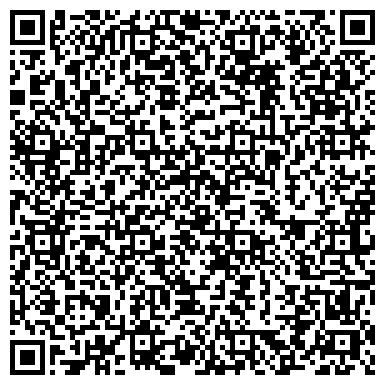 QR-код с контактной информацией организации «Станция скорой медицинской помощи город Асбест»