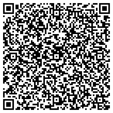 QR-код с контактной информацией организации АСБЕСТА АДВОКАТСКИЙ КАБИНЕТ