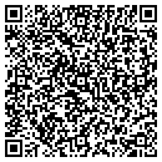 QR-код с контактной информацией организации МАЛТ, ОАО