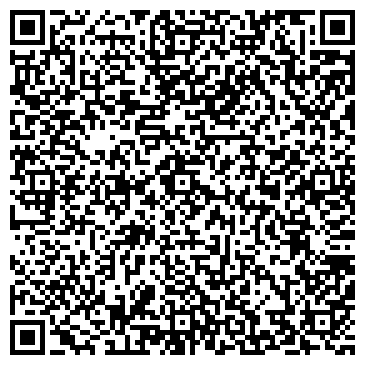 QR-код с контактной информацией организации ООО «Аша-СКТВ» «Ашинские сети кабельного телевидения»