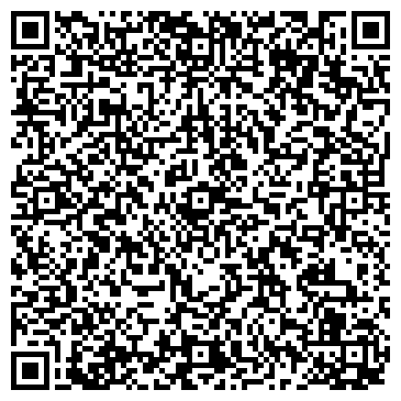 QR-код с контактной информацией организации ООО «Ашинская управляющая компания»