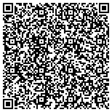 QR-код с контактной информацией организации МЕЖРАЙОННАЯ ИНСПЕКЦИЯ ФНС РОССИИ №7 ПО ЧЕЛЯБИНСКОЙ ОБЛАСТИ