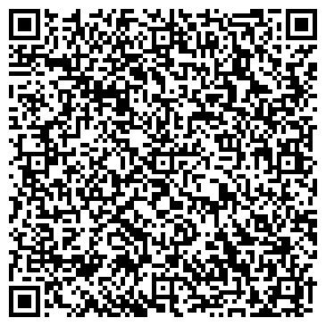 QR-код с контактной информацией организации ПАО «Запсибкомбанк»