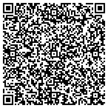 QR-код с контактной информацией организации Почтовое отделение Гарашкинское