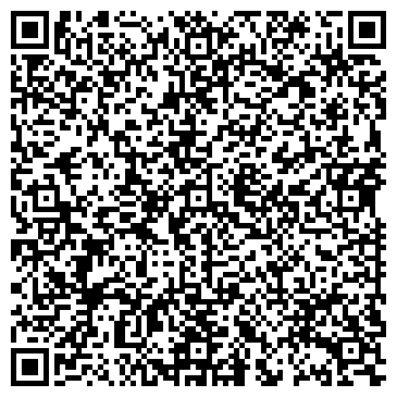 QR-код с контактной информацией организации Колышлейский РЭС