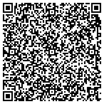 QR-код с контактной информацией организации САЛЮТЫ И ФЕЙЕРВЕРКИ