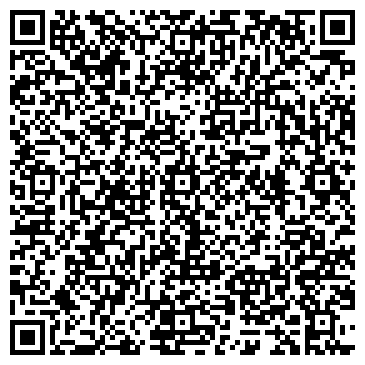 QR-код с контактной информацией организации ОВД по Варненскому муниципальному району