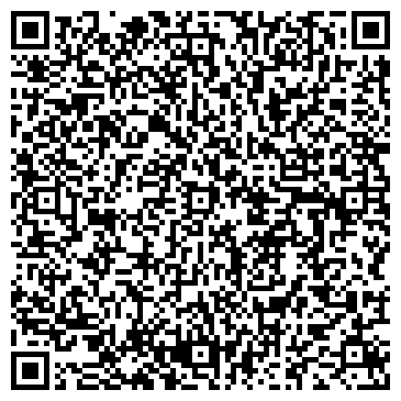 QR-код с контактной информацией организации Варненский РОСП
