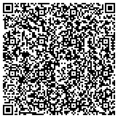QR-код с контактной информацией организации ЗАПАДНАЯ КОЛЛЕГИЯ АДВОКАТОВ Г. МОСКВЫ