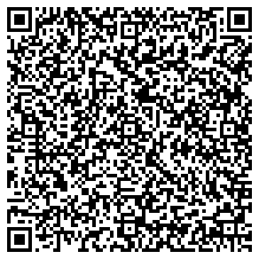 QR-код с контактной информацией организации УРАЛИК КРЕСТЬЯНСКОЕ ХОЗЯЙСТВО