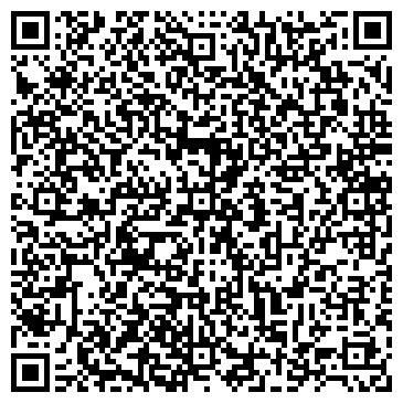 QR-код с контактной информацией организации "СОВЕТСКОЕ СЕЛО"