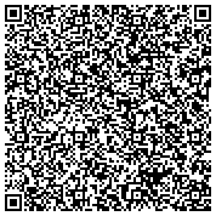 QR-код с контактной информацией организации Федеральная служба судебных приставов
Главное управление Федеральной службы судебных приставов по Челябинской области